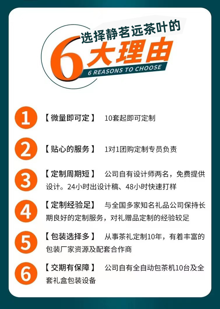 發(fā)貨保障.jpg