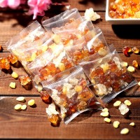 桃膠雪燕皂角米組合裝湖北非云南產(chǎn)地雪蓮子批發(fā)代發(fā)定制OEM