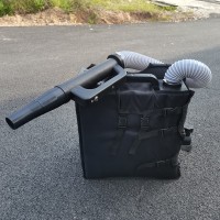 5L電動(dòng)噴霧器超低容量噴霧器48v農(nóng)用園林學(xué)校防疫打藥機(jī)消毒機(jī)