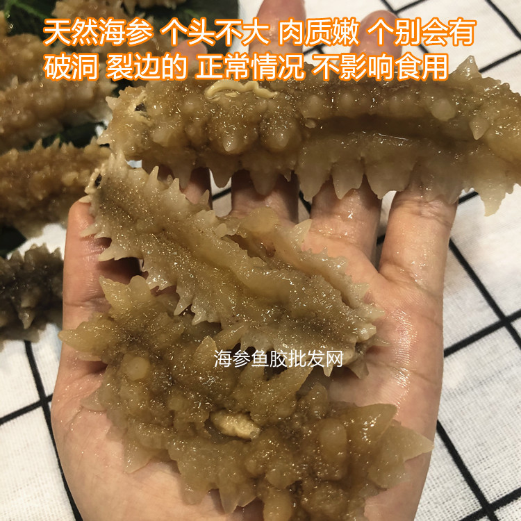 微信圖片_20210929113654_副本