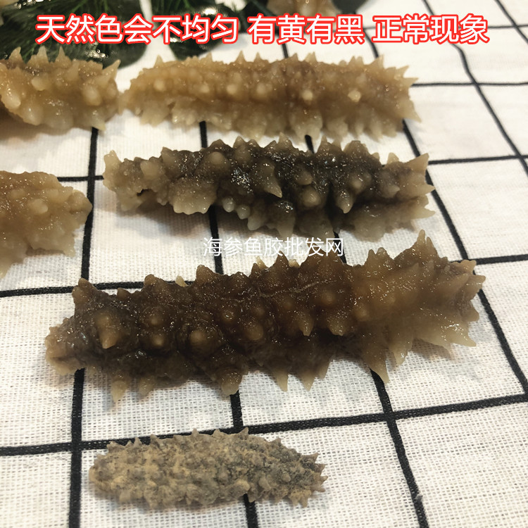 微信圖片_20210929113713_副本