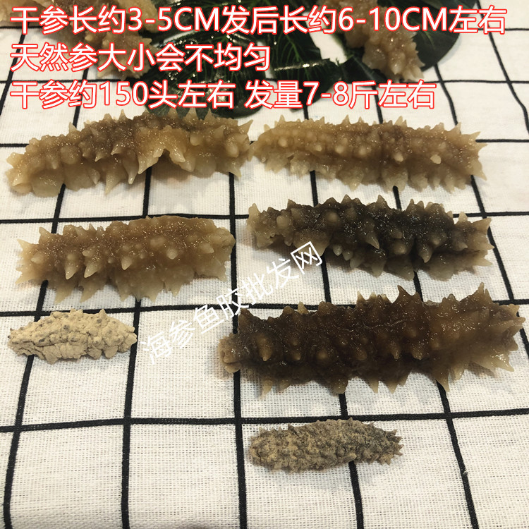 微信圖片_20210929113703_副本