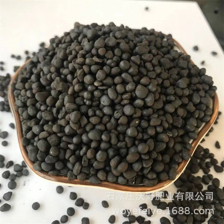 顆粒