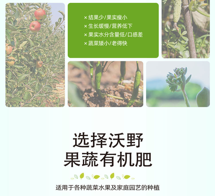 5eba11693b082-恢復(fù)的_03.jpg