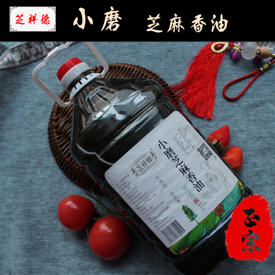 微信圖片_20220228134311