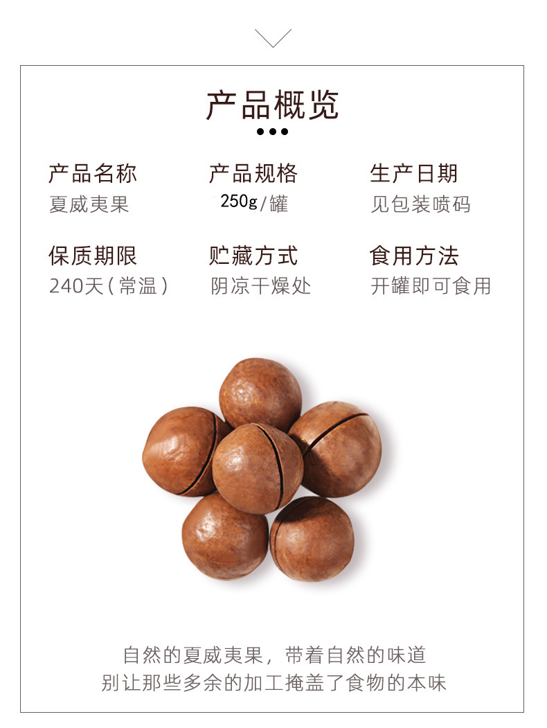 17770797888_1538511466 拷貝