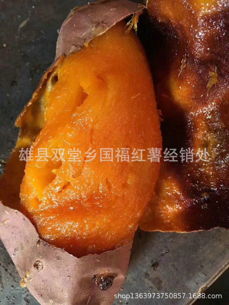 微信圖片_20180911110537