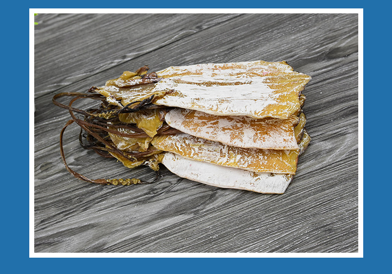魷魚(yú)干純淡干特大_10