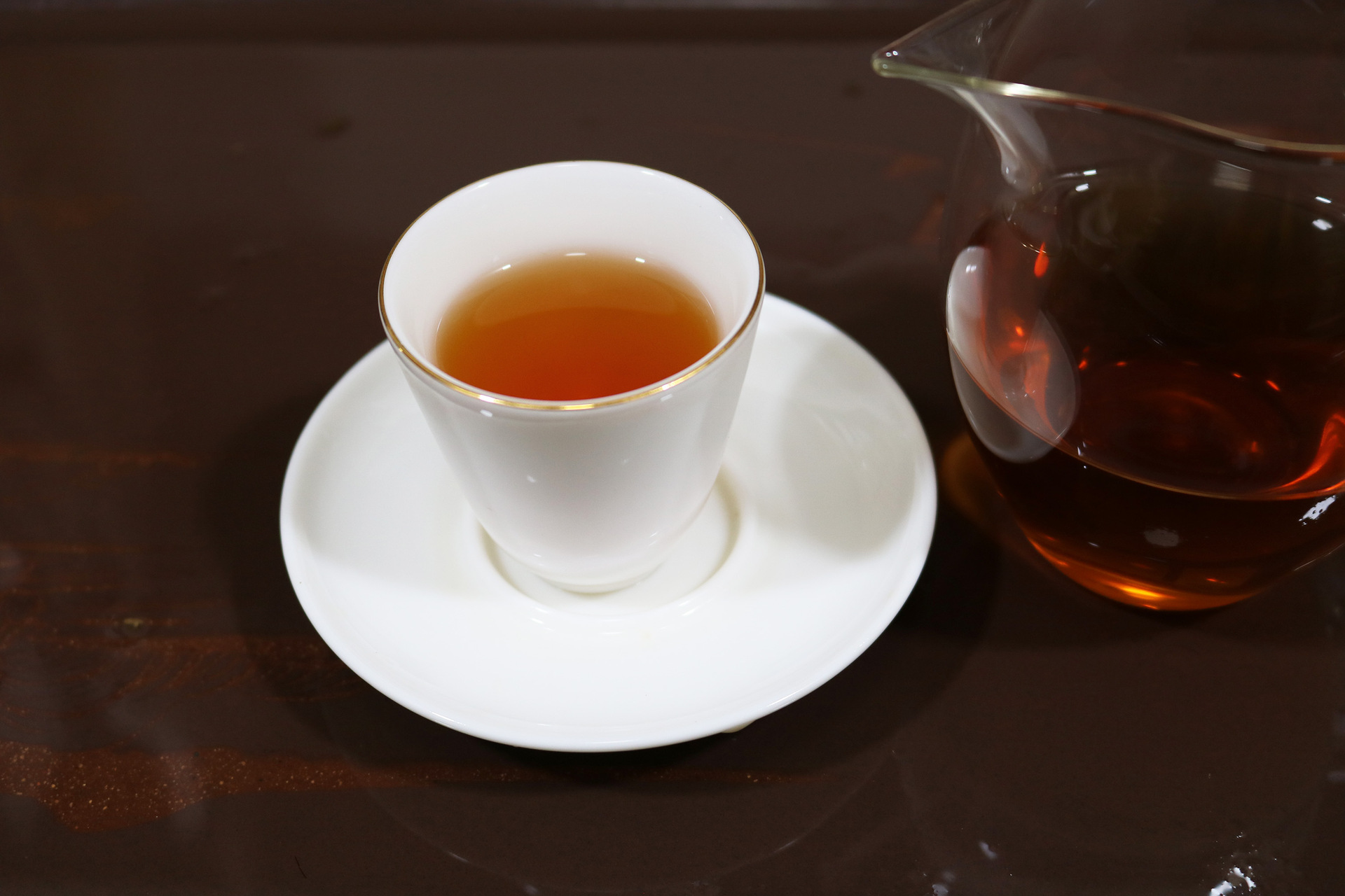 未標(biāo)題7