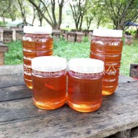散裝山花蜂蜜 長葛棗花蜜 特產(chǎn)成熟蜂蜜 蜂蜜凍干粉批發(fā)