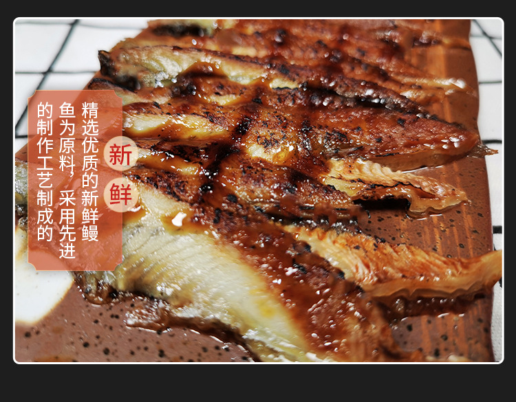 詳情_(kāi)06.jpg