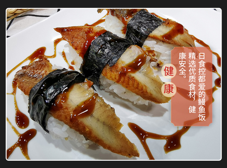 詳情_(kāi)05.jpg