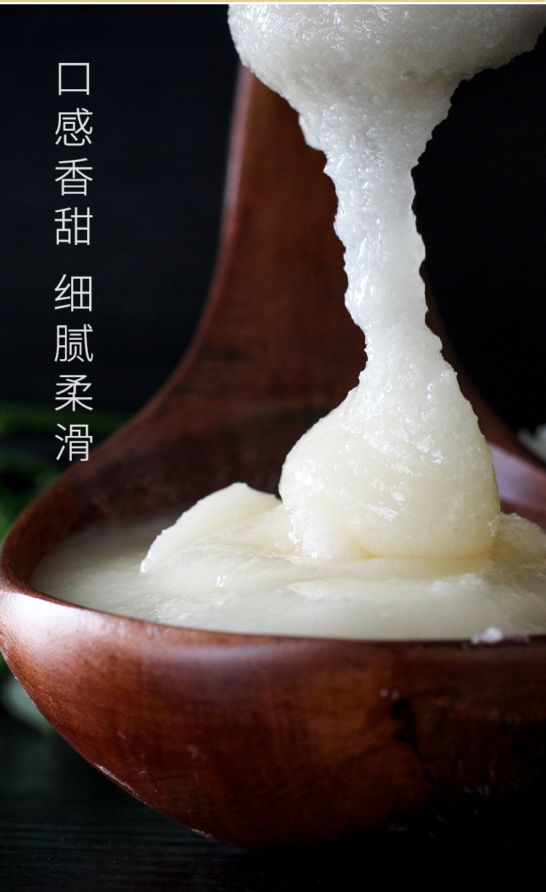 詳情