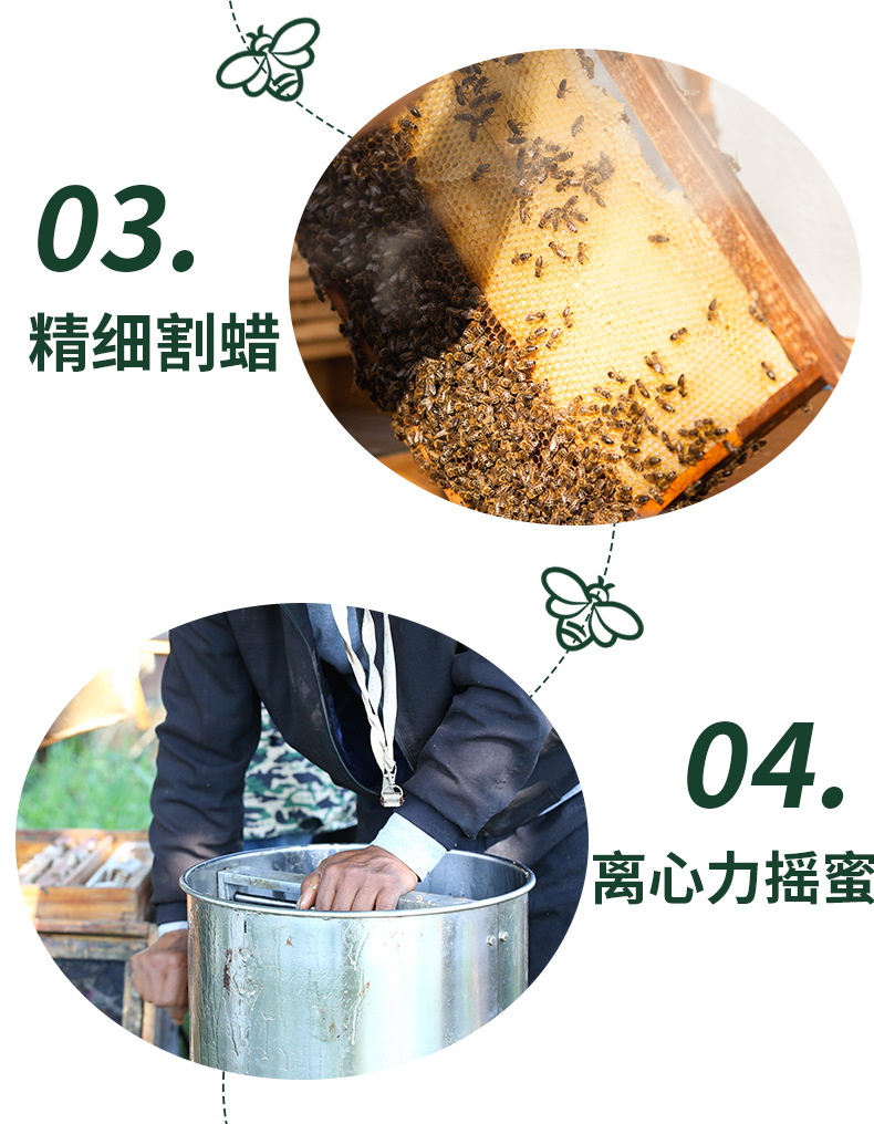 詳情