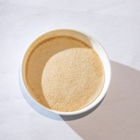 螯合鈣鎂鋅硼 氨基酸中微量元素葉面肥 水果上色增甜補(bǔ)鈣有機(jī)肥