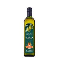 伯萊娜特級初榨橄欖油750ml 西班牙原裝原瓶進(jìn)口 食用橄欖油批發(fā)