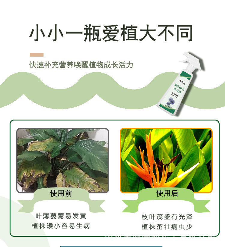 詳情圖片_08.jpg