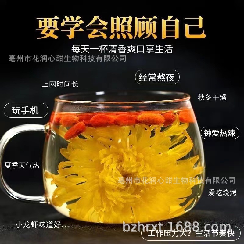金絲皇菊枸杞茶-4.jpg