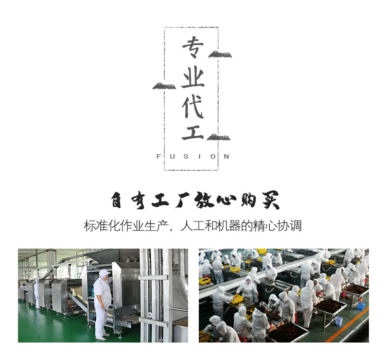 檸檬片_08.jpg