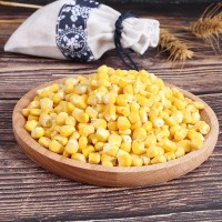 脫水干玉米粒香甜酥爽脫水甜玉米丁脫水玉米脫水蔬菜批發(fā)批發(fā)量大