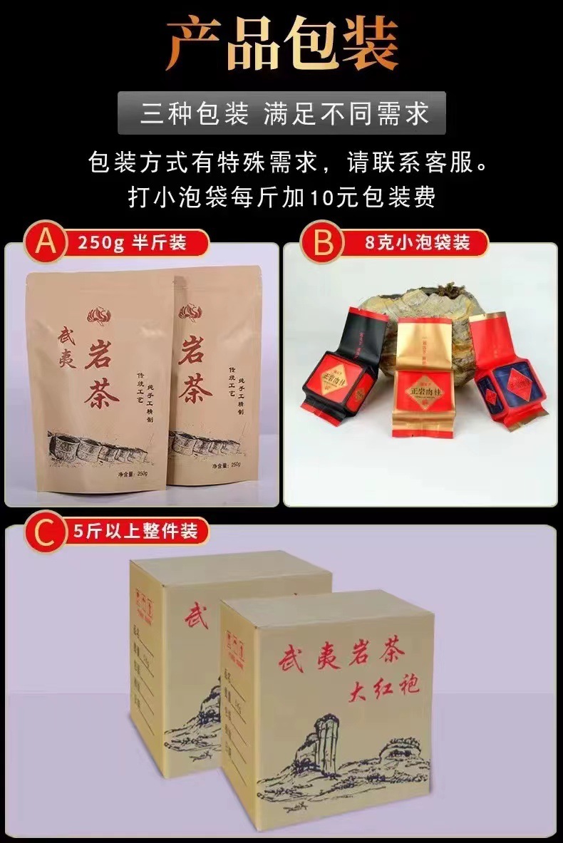 微信圖片_20220403025601.jpg