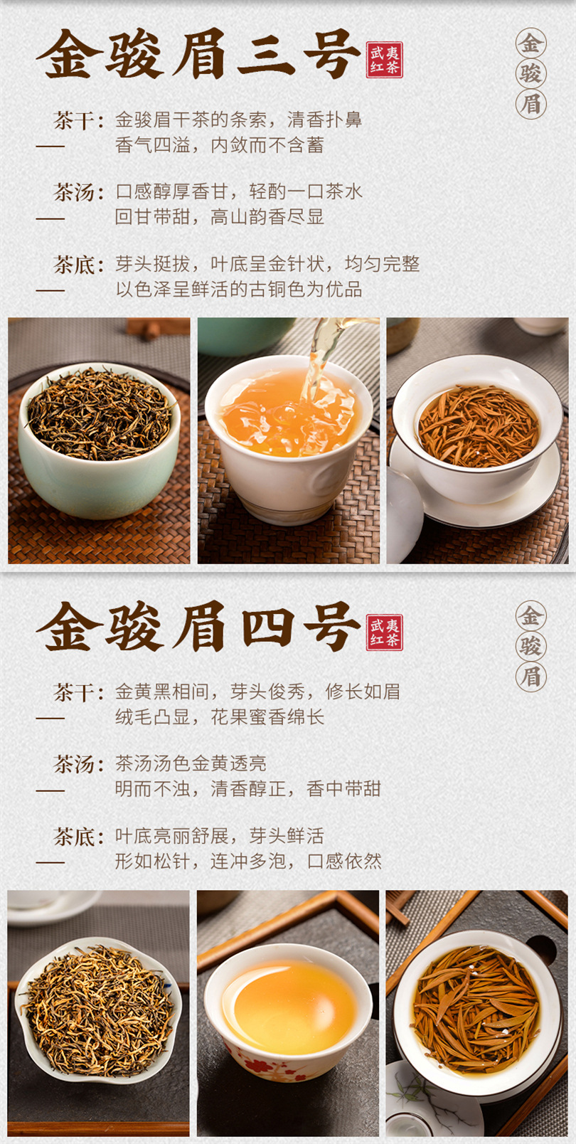 微信圖片_20220403025601.jpg