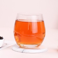 勇泉茶業(yè)茶原料專用500g袋裝蜜香紅茶茶原料奶茶飲品專用散裝批發(fā)