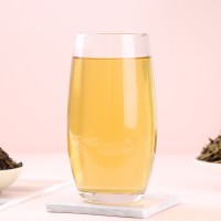 奶茶店專用茉莉花茶 金桔檸檬百香果茶冷泡茶茉莉綠茶茶葉批發(fā)