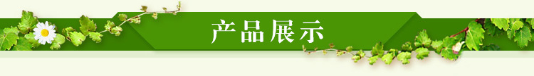 產(chǎn)品展示