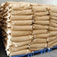 膠凍祥芽孢桿菌 批發(fā)有機肥原料膠凍祥芽孢桿菌 有機肥專用原料