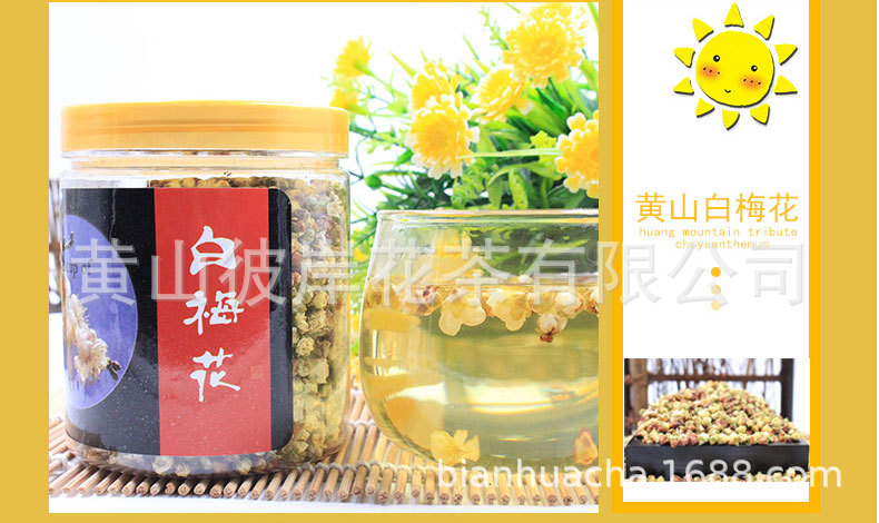 綠梅花_04.jpg