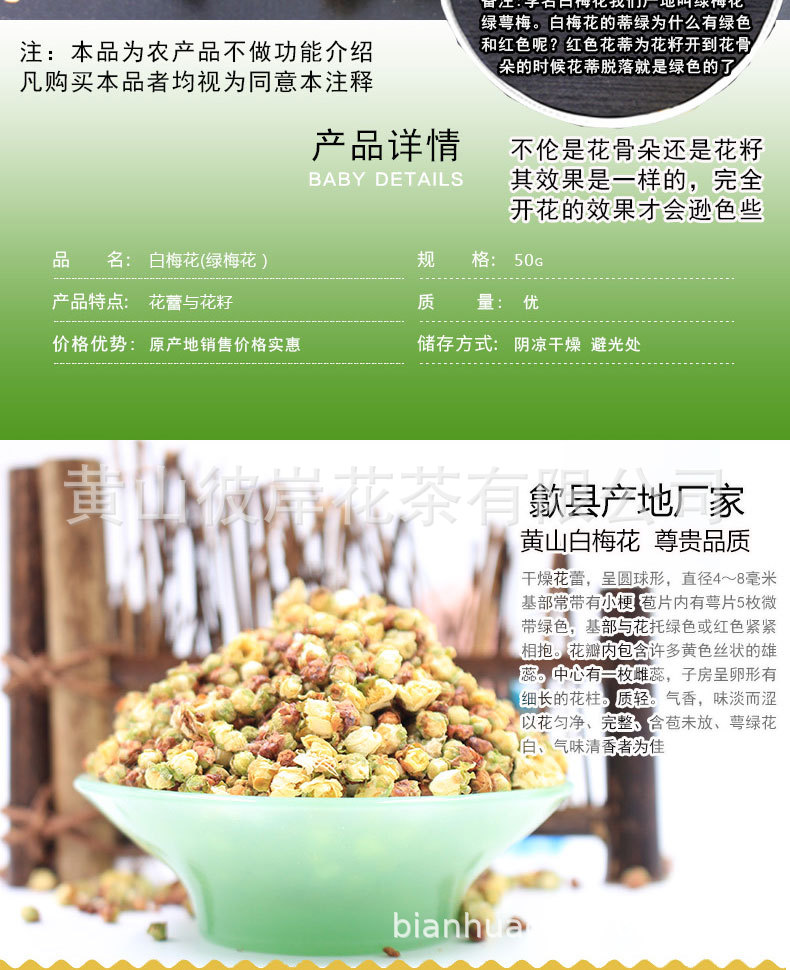 綠梅花_02.jpg