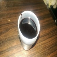 廠家供應(yīng)廣西糖蜜發(fā)酵液糖蜜濃縮液無沉淀無雜質(zhì)有機(jī)水溶肥