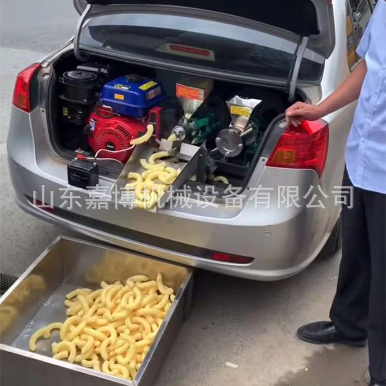微信圖片_20220405113854.jpg