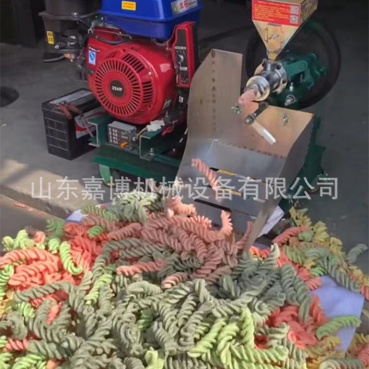 微信圖片_20220405113911.jpg