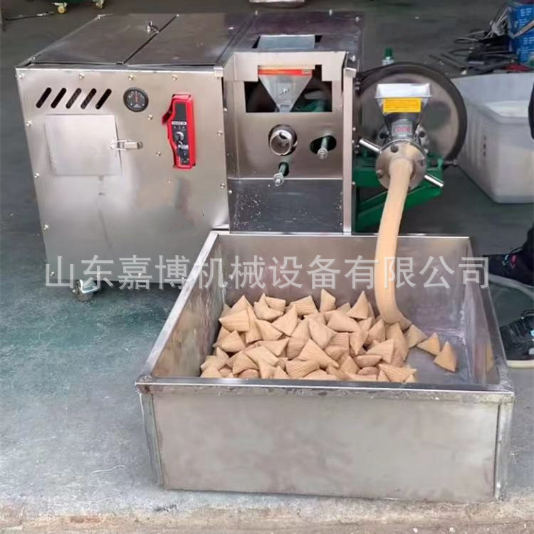 微信圖片_20220404204006.jpg