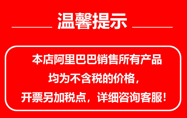 微信圖片_20210913125850.jpg