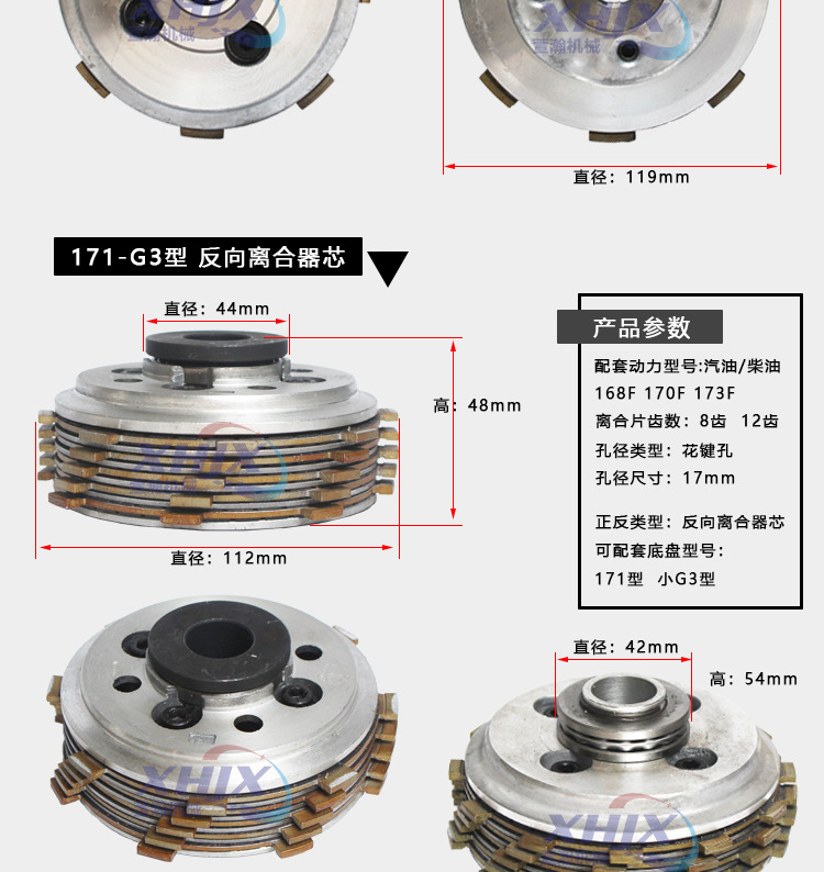 離合器芯詳情頁_05.jpg