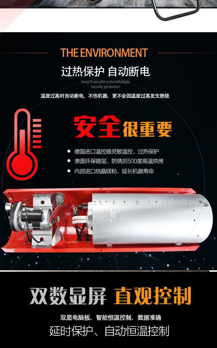 暖風(fēng)機8