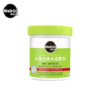 美樂(lè)棵250克裝磷酸二氫鉀葉面肥水溶肥開(kāi)花植物適用