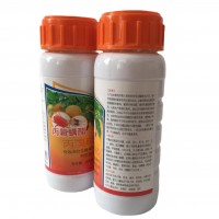 果樹(shù)農(nóng)藥殺紅蜘蛛殺螨丙氟螨酯丙溴磷40%乳油200ml30瓶