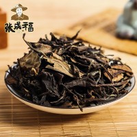 2012福鼎壽眉白茶 500g散裝梅子香壽眉老白茶 茶葉原產(chǎn)地貨源批發(fā)