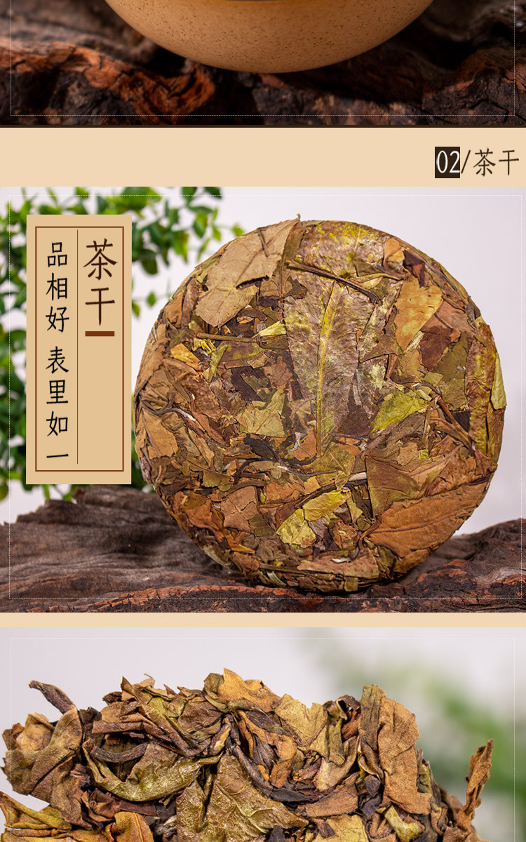 微信圖片_202009051502025