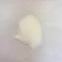 文通氮鉀復(fù)合肥 農(nóng)業(yè)級(jí)鉀肥高效全水溶硝態(tài)氮肥料 沖施滴灌葉面肥