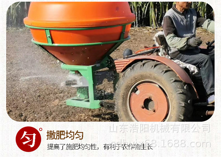 稿定設計-4.jpg