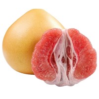 新鮮水果批發(fā)當(dāng)季10斤紅心柚子琯溪平和紅肉三紅蜜柚5斤現(xiàn)貨特產(chǎn)