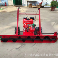 便攜式小型掃雪機(jī) 螺旋除雪機(jī) 小型全家用掃雪機(jī)