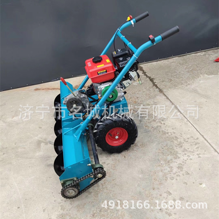 微信圖片_201912071500571_副本
