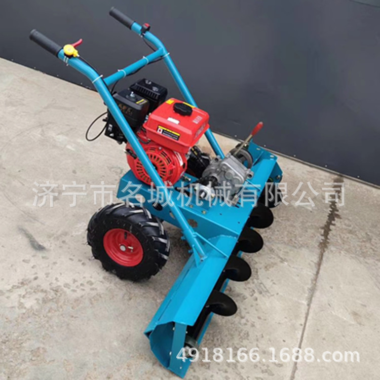 微信圖片_201912071500574_副本