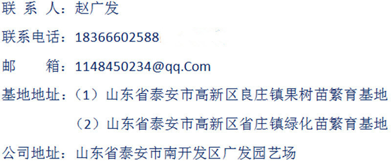 mmexport1496027393585